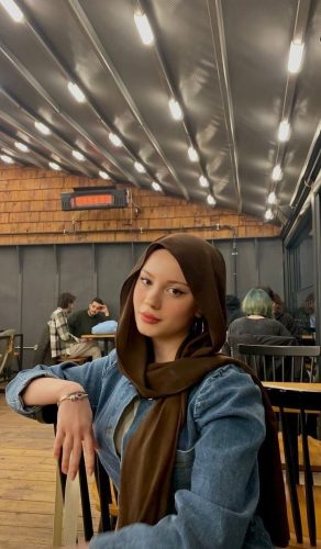 Bursa Bayan Escort Seçenekleri