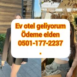 Bursa Escort Hizmetleri Hakkında Bilmeniz Gerekenler