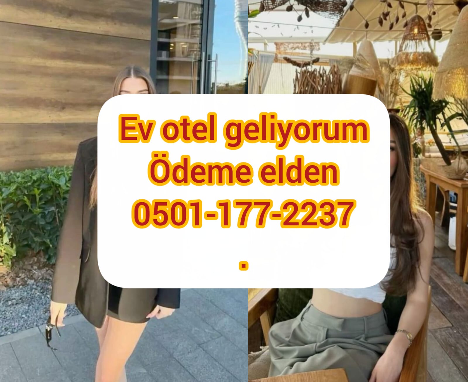 Bursa Escort Hizmetleri Hakkında Bilmeniz Gerekenler