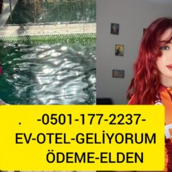 Bursa Güvenilir Escort Hizmetleri