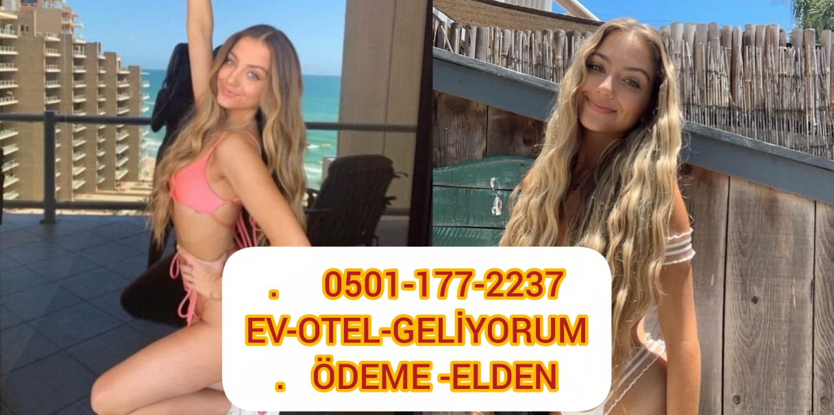 Bursa Popüler Escort Kadınlar