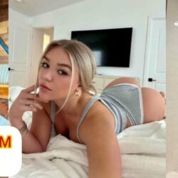 Bursa Escort Fiyatları ve Rezervasyon Bilgileri