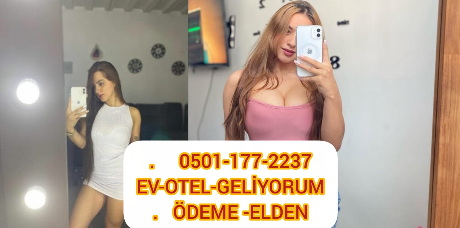 Bursa Escort Giriş Modelleri ve Özellikleri