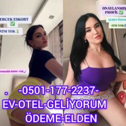 Bursa En Güzel Escort Bayanlar ile Tanışın