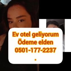 Bursa Escort Fiyat Listeleri ve Teklifler