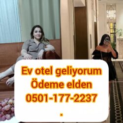 Güncel Bursa Escort İlanları