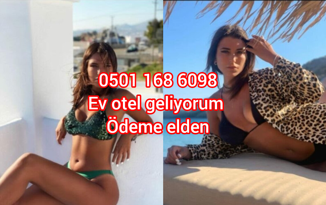 Bursa Escort Bayan Reklam Sayfası