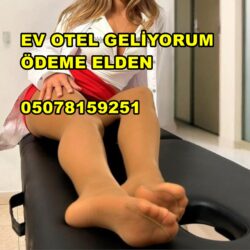 Bursa Escort İletişim