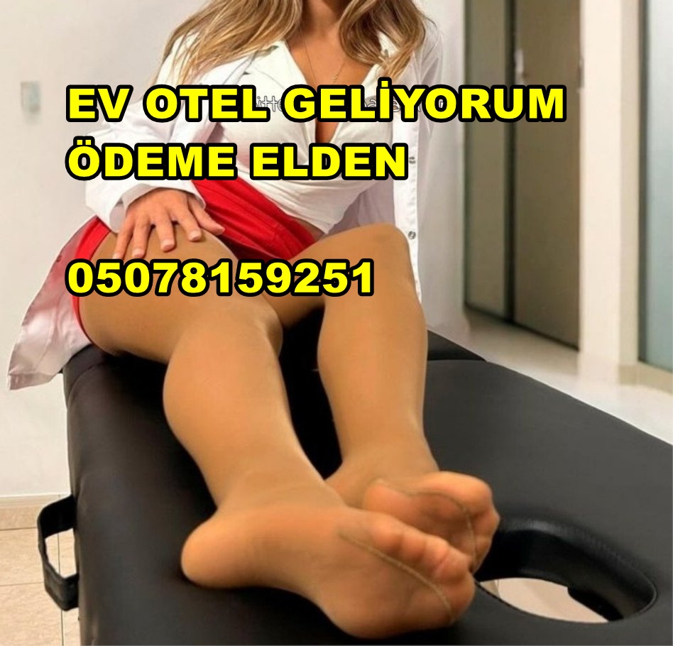 Bursa Escort İletişim
