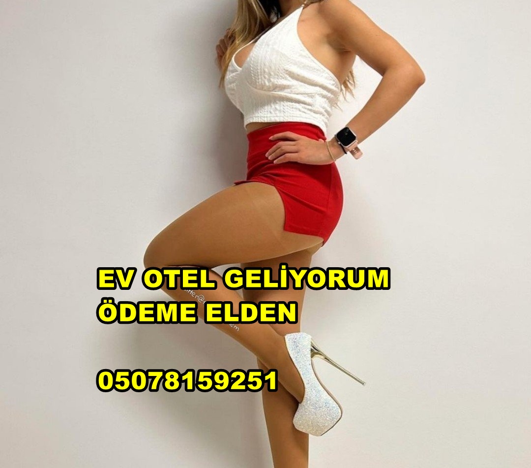 Bursa Eve Gelen Escort