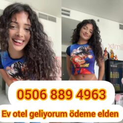 Bursa travesti sitesi