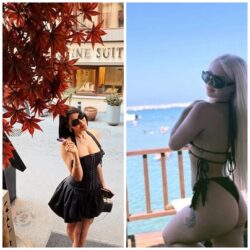 Bursa Biseksüel Travesti