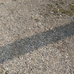 Bursa elden ödemeli Travesti Zuhal