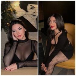 Uygun Bursa travesti partner nasıl bulurum?