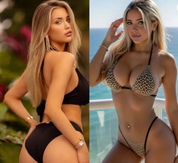 Bursa escort Nare ile ateşli saatler