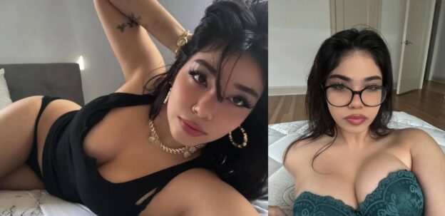 Bursa escort eve gelen