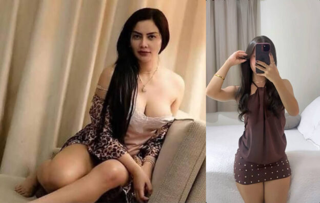 Bursa Aşkın Doruk Noktası Escort Bayan Hazal