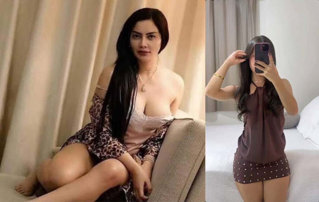 Bursa Aşkın Doruk Noktası Escort Bayan Hazal