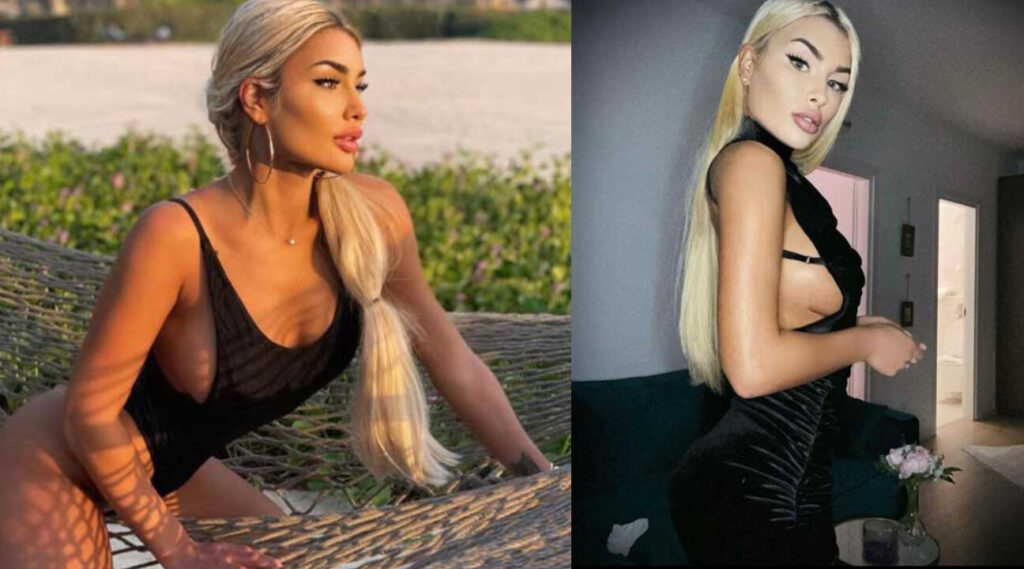 Bursa Elden Ödemeli Escort Bayan Işıl